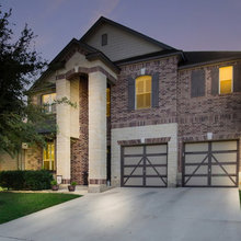 108 Prairie Falcon Boerne, TX 78006