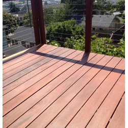 Decking - Products
