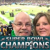 Lisa Haney Naegele's photo