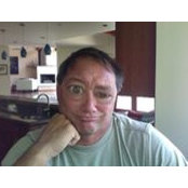 Ron Mcelroy's photo