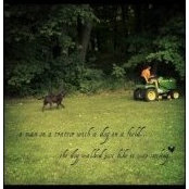 Anne Bansley's photo