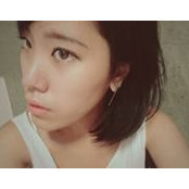 T-Funny Wang's photo