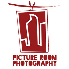 Picture Room Photography LLC