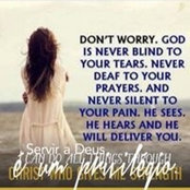 Leonie Rose's photo