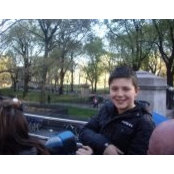 Foto von Tomos Sion