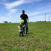 Ryan Anderson's photo