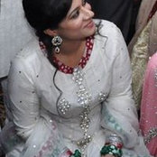 Xainab Nazir's photo