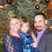 Derek-Jessica Lundberg-Eberhardt's photo