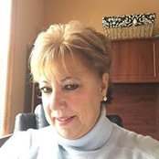 Brenda Noa's photo