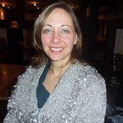 Laury Drurys billede