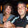 webuser_130270