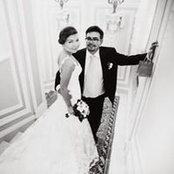 Igor Chernovol's photo