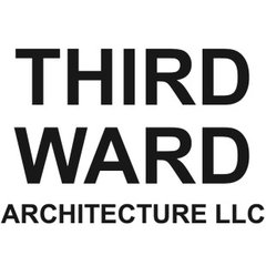 Third Ward Architecture