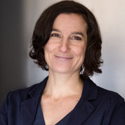 Foto von Alexandra Kiendl I Architektur