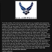 Jennifer Hunt's photo