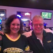 John Heenan's photo