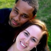 Darcy Vanborg's photo