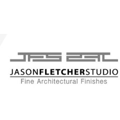 Jason Fletcher Studio inc