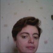лина старостинаさんの写真