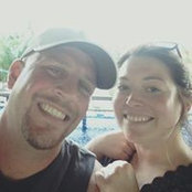 Kate Chrisman's photo