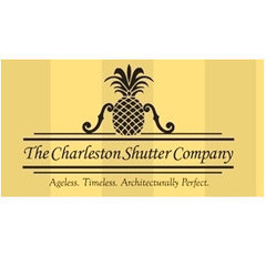 The Charleston Shutter Company