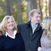Donna Pless's photo