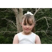 Toni Minto's photo