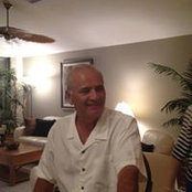 Gary Wards billede