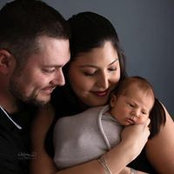 Foto de Johnna Askins

