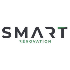 Smart Rénovation