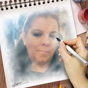 Monique Privaras billede