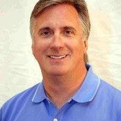 Mark Symondss foto