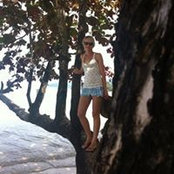 Coco Chanelle's photo