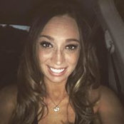 Tasha Lynn's photo
