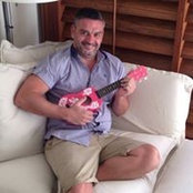 Mark Cowley's photo