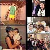 Mireya Ortega's photo