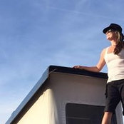 Trina Lindal's photo