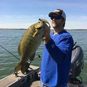 Steve Mehlbrech's photo