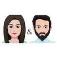Intexture India's profile photo