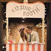 Katie Burnet's photo