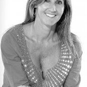Jackie Busato's photo
