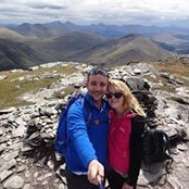 Lorna Murray's photo