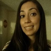 Robin Jarrett's photo