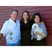 Leslie Clapp's photo