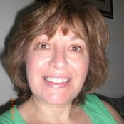 Lisa Brown's photo