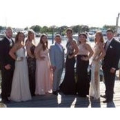 Stefanie Knutson's photo