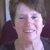 Foto von Jean Diem