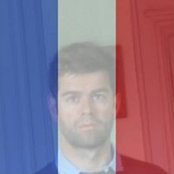 Guillaume de Carné's photo