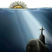 Martin Zanello's photo