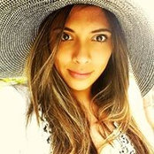 Vanessa Sanchez's photo
